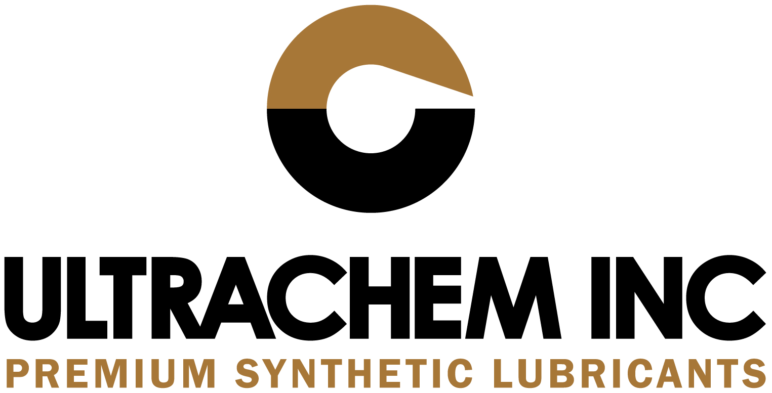 Ultrachem Leads Again